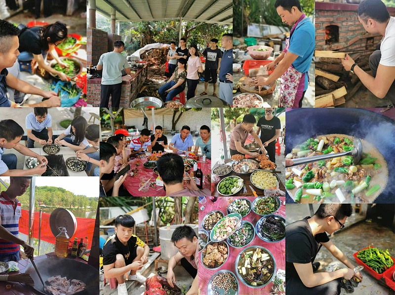 热博官方-(中国)网站首页户外活动