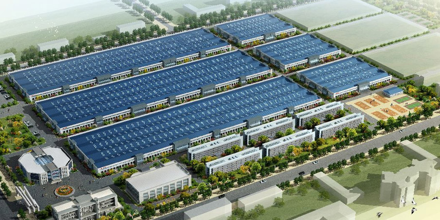热博官方-(中国)网站首页为某家电供应快削钢产品