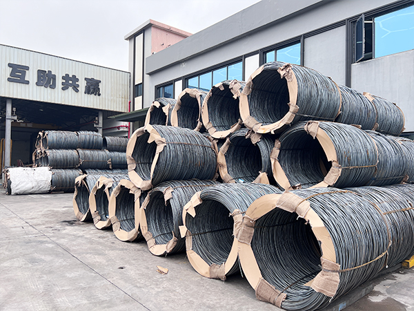 热博官方-(中国)网站首页-公司厂房