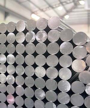 Inconel617多少钱一吨