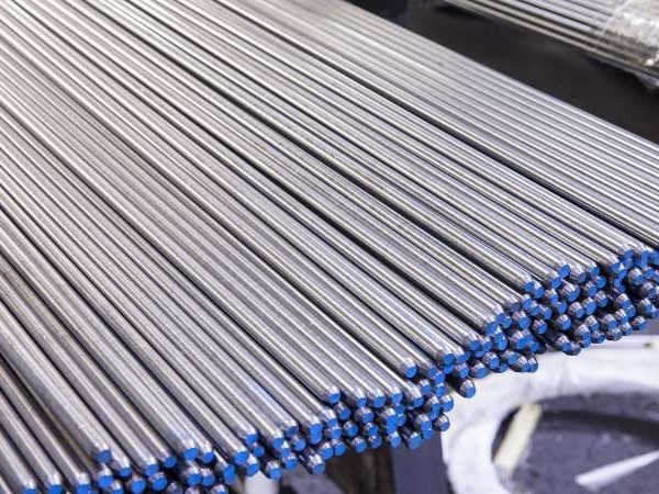 热博官方-(中国)网站首页零件加工用不锈钢棒材