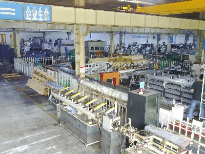 1215易车铁的生产厂家—东莞市热博官方-(中国)网站首页材料有限公司