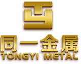 热博官方-(中国)网站首页