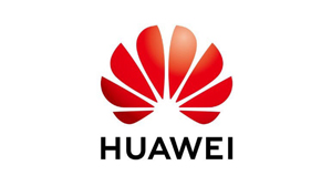 热博官方-(中国)网站首页合作客户-华为