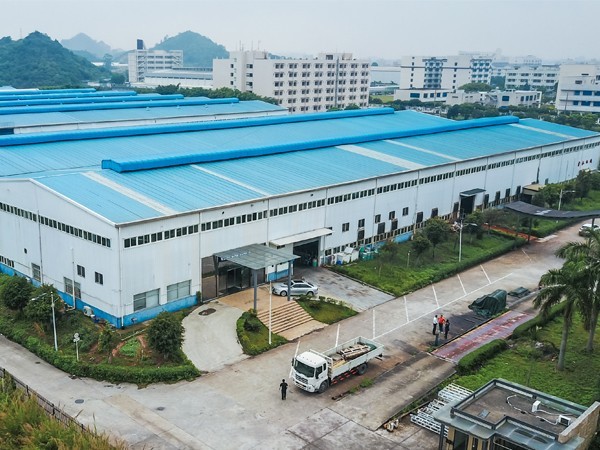 热博官方-(中国)网站首页-生产基地