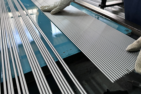 Inconel750多少钱一吨