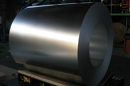 Incoloy800H多少钱一公斤