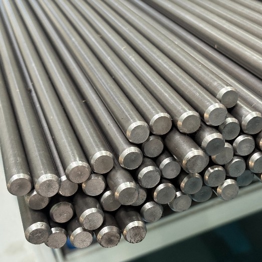 11SmnPb30德标易切削钢结构