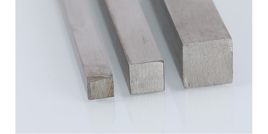 为什么汽车厂都在选304不锈钢方棒？