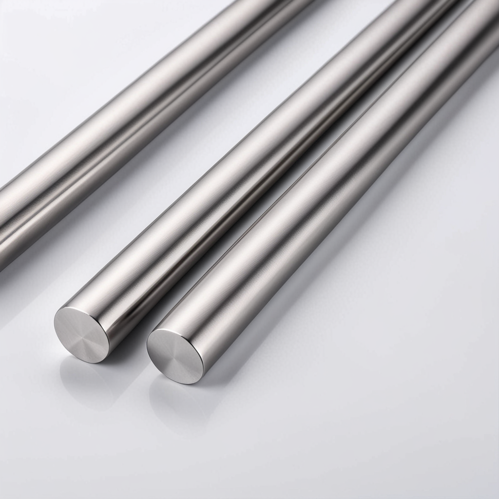 20CrNiMo 合金结构钢圆棒